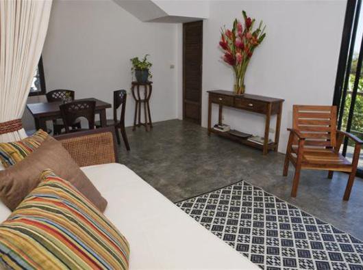 Jaco Home 964554