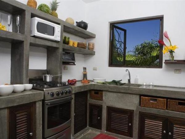 Jaco Home 964554