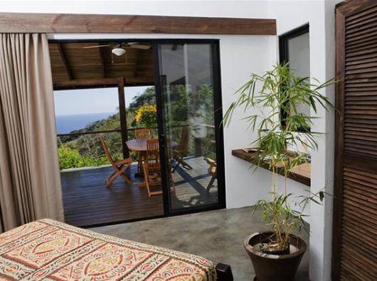 Jaco Home 964554