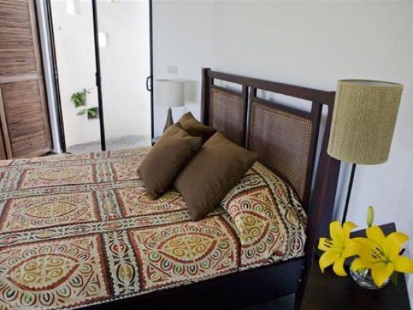 Jaco Home 964554