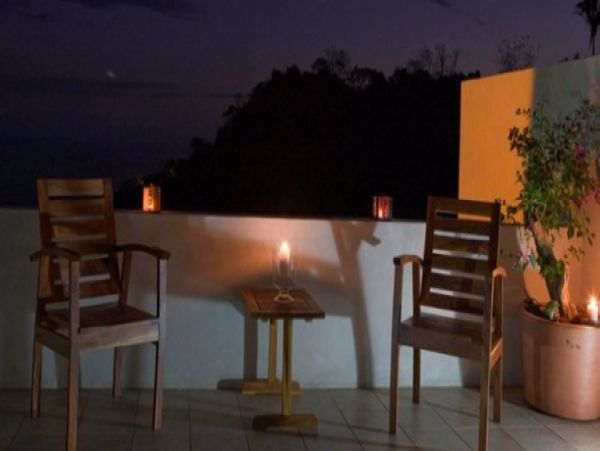 Jaco Home 964554