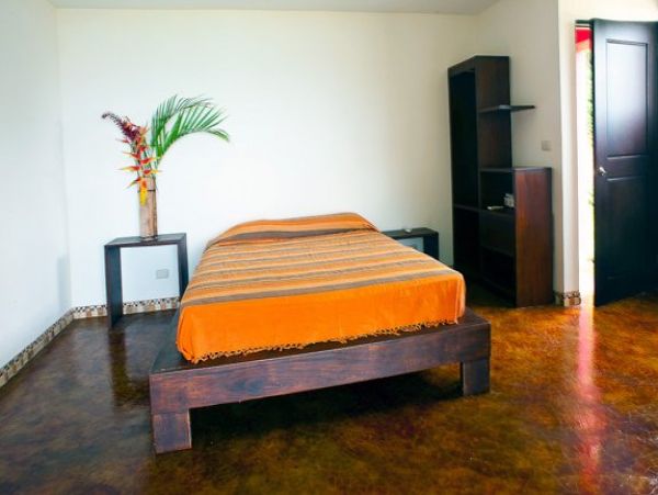 Four Bedroom Vacation Villa in Puntarenas with Amazing Views