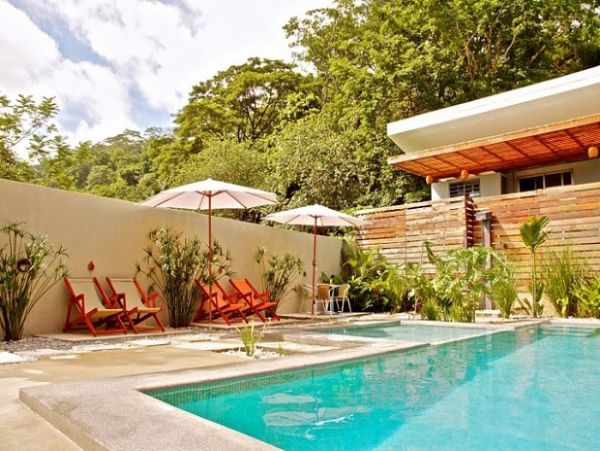 Jaco Home 964556