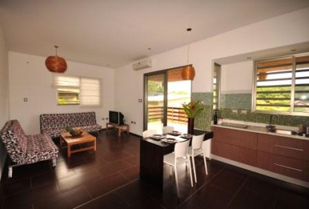 Jaco Home 964556