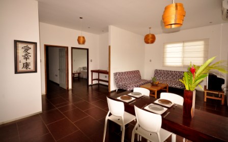 Jaco Home 964556