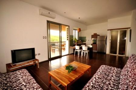 Jaco Home 964556