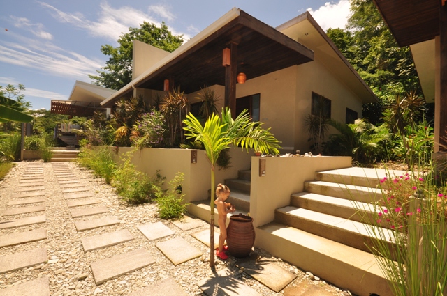 Jaco Home 964556