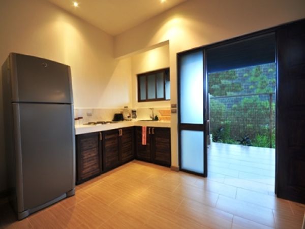 Jaco Home 964556