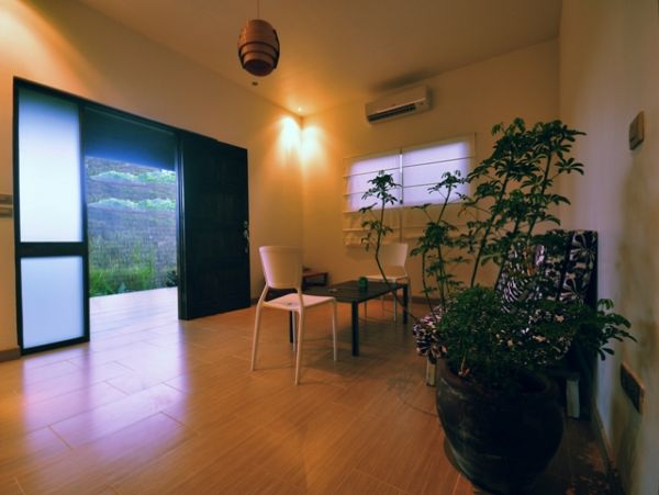 Jaco Home 964556
