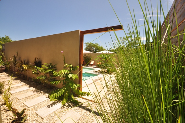 Jaco Home 964556