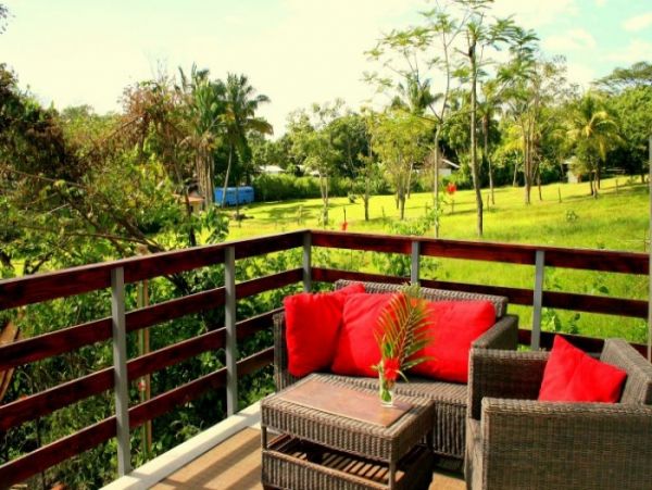 Jaco Home 964556