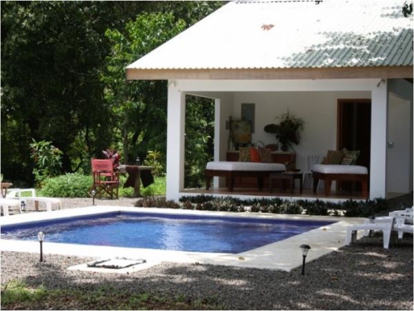 Jaco Home 964557