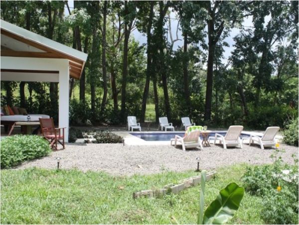 Jaco Home 964557