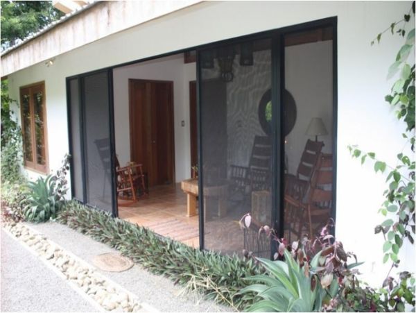 Jaco Home 964557