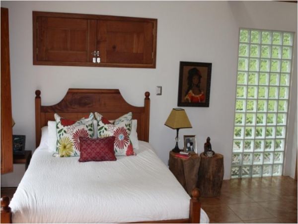 Jaco Home 964557