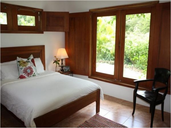 Jaco Home 964557