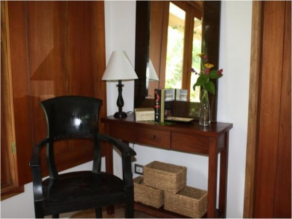 Jaco Home 964557