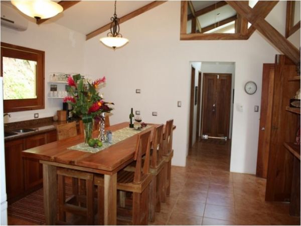 Jaco Home 964557