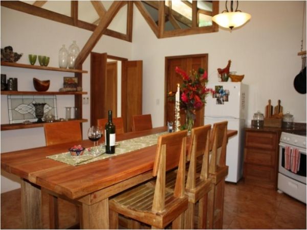 Jaco Home 964557
