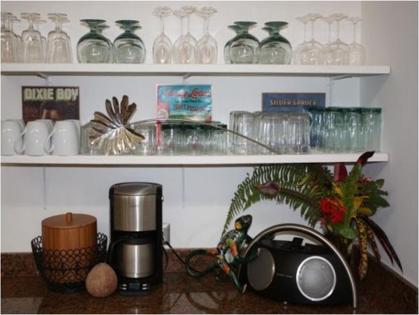 Jaco Home 964557