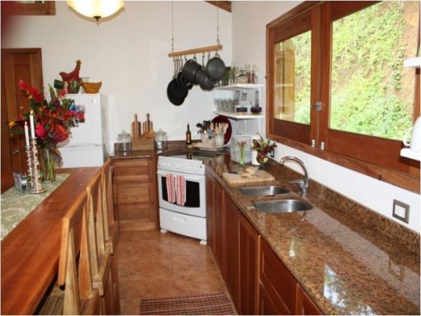 Jaco Home 964557