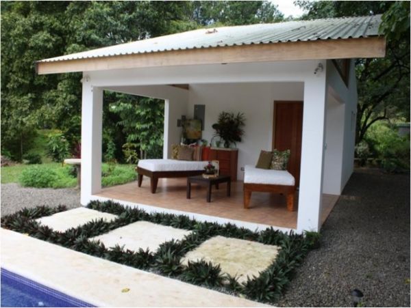 Jaco Home 964557