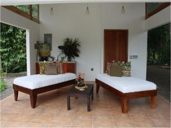 Jaco Home 964557