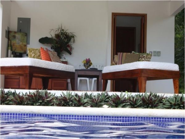 Jaco Home 964557