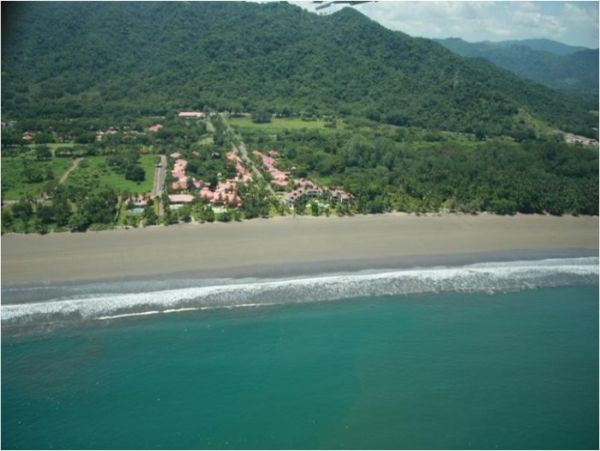 Jaco Home 964557