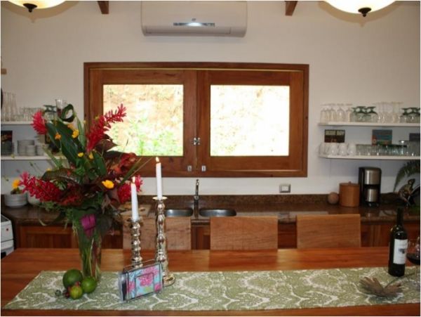 Jaco Home 964557