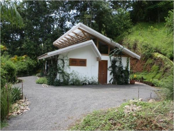 Jaco Home 964557