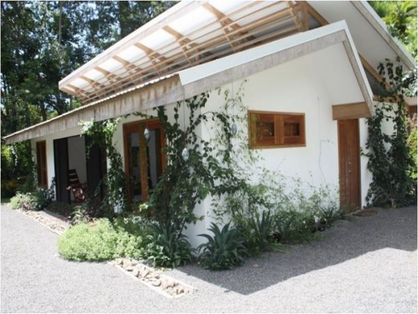 Jaco Home 964557