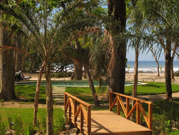 Jaco Home 964558