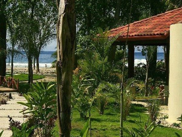 Jaco Home 964558