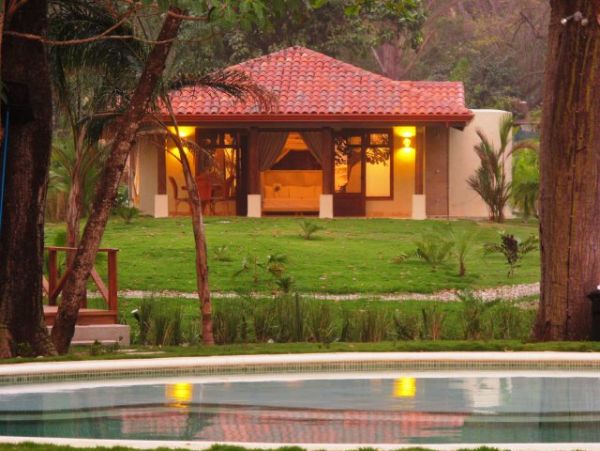Jaco Home 964558