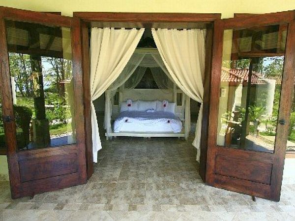 Jaco Home 964558