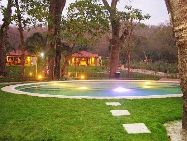 Jaco Home 964558