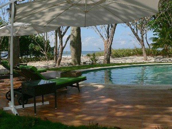 Jaco Home 964558