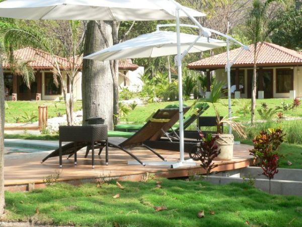 Jaco Home 964558