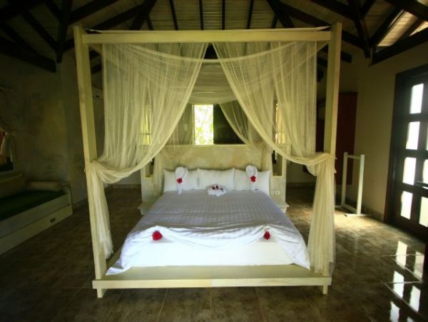 Jaco Home 964558