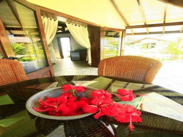 Jaco Home 964558