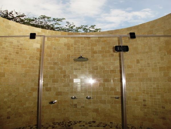 Jaco Home 964558