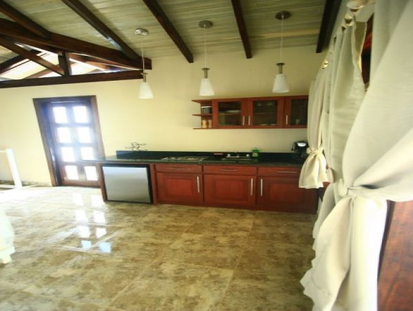 Jaco Home 964558