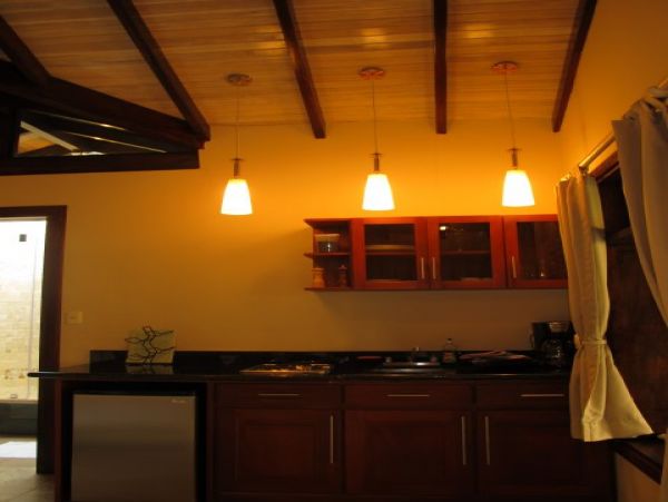 Jaco Home 964558
