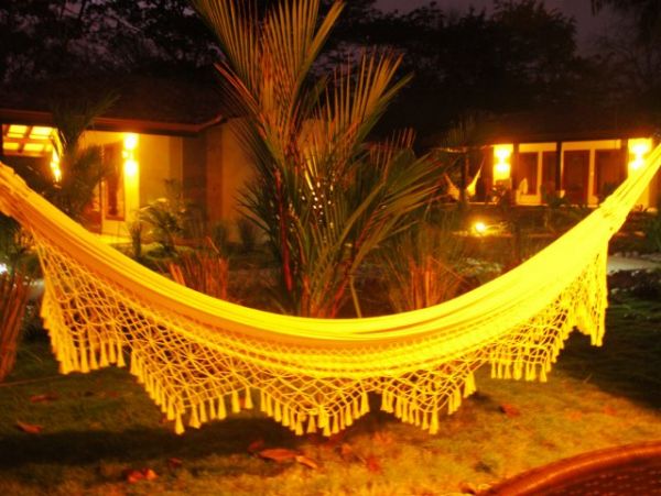 Jaco Home 964558