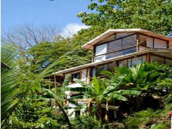 Jaco Home 964559