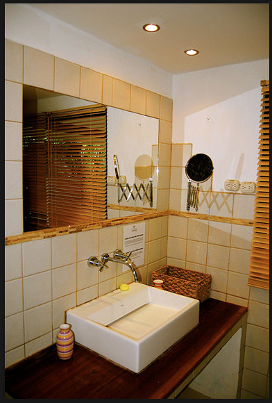 Jaco Home 964559