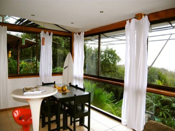 Jaco Home 964559