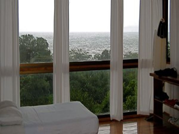 Jaco Home 964559