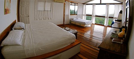 Jaco Home 964559